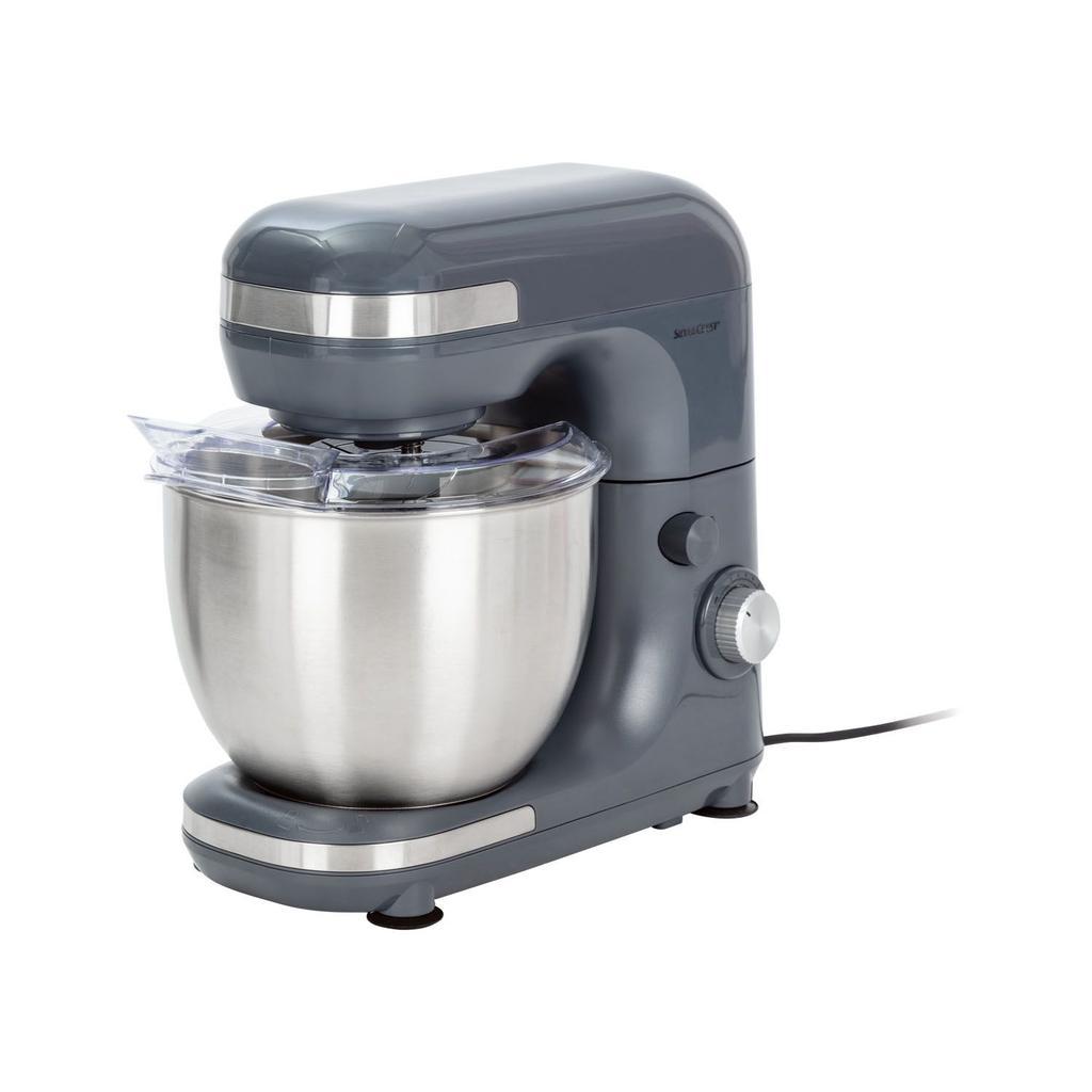 Silvercrest SKM650A1 Stand mixers Back Market