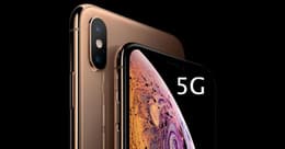 iphone-11-5g