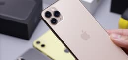 iPhone-11-price