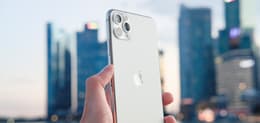 iphone-11-pro-vs-iphone-11-pro-max