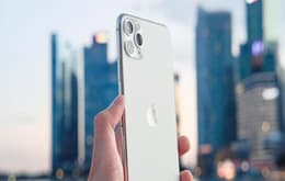 iPhone 11 Pro vs iPhone 11 Pro Max: which one should you choose?