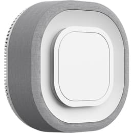 Aura Air AUA-10001 Air purifier