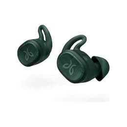 Jaybird Vista Earbud Noise-Cancelling Bluetooth Earphones - Green