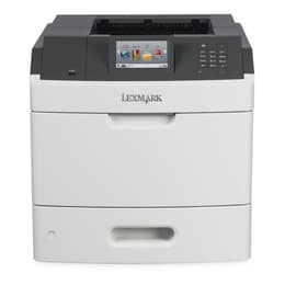 Lexmark M5170 Monochrome laser