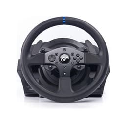 Thrustmaster T300 RS - GT Edition