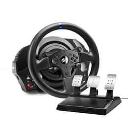 Thrustmaster T300 RS - GT Edition