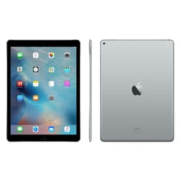 iPad Pro 12.9 (2015) 1st gen 128 Go - WiFi - Space Gray