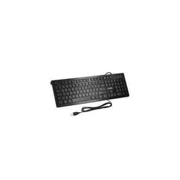 Acer Keyboard QWERTY Italian Aspire AXC-710