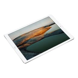iPad Pro 12.9 (2015) 1st gen 128 Go - WiFi - Silver
