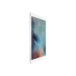 iPad Pro 12.9 (2015) 1st gen 128 Go - WiFi - Silver