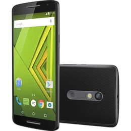 Motorola Moto X Play
