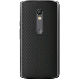 Motorola Moto X Play