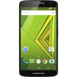 Motorola Moto X Play