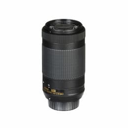 Nikon Camera Lense AF-P 70-300mm f/4.5-6.3