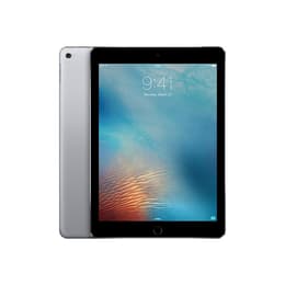 iPad Pro 9.7 (2016) 1st gen 256 Go - WiFi - Space Gray