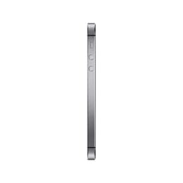 iPhone SE (2016)