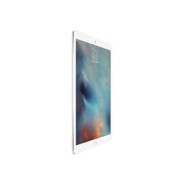 iPad Pro 12.9 (2015) 1st gen 256 Go - WiFi + 4G - Space Gray