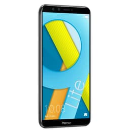 Huawei Honor 9 Lite Dual Sim