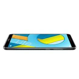 Huawei Honor 9 Lite Dual Sim