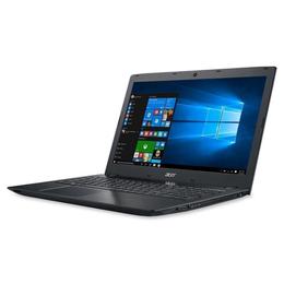 Acer Aspire E5-575G-57YQ 15.6-inch () - Core i5-7200U - 8GB - HDD 1 TB AZERTY - French