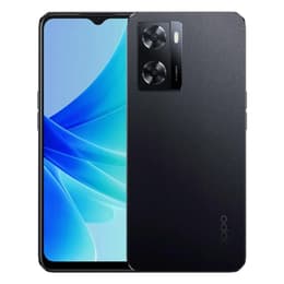 Oppo A57 Dual Sim