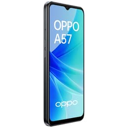 Oppo A57 Dual Sim