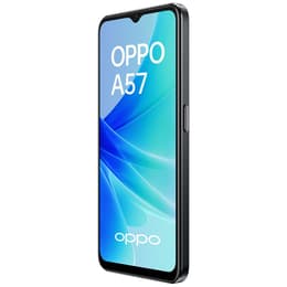 Oppo A57 Dual Sim
