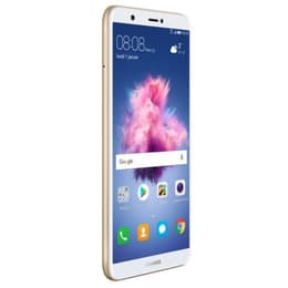 Huawei P Smart (2017)