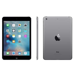 Apple iPad mini (2013) 16 GB