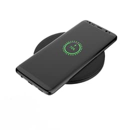 Smartphone chargers Back2Buzz Induction charger