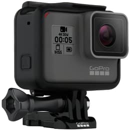 Gopro HERO5 Sport camera