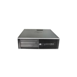 Compaq Elite 8300 SFF Core i5-3470 3.2Ghz - HDD 500 GB - 16GB