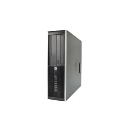 Compaq Elite 8300 SFF Core i5-3470 3.2Ghz - HDD 500 GB - 16GB