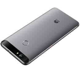 Huawei Nova