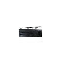 Packard Bell Keyboard AZERTY Belgian Onetwo S3270