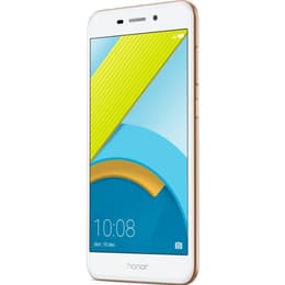 Huawei Honor 6C Pro 32 GB (Dual Sim) - Gold - Unlocked