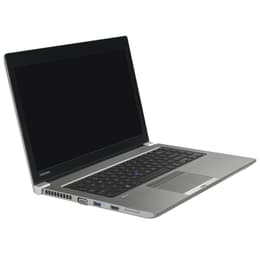 Toshiba Tecra Z40 14-inch (2017) - Core i5-5200U - 8GB - HDD 500 GB AZERTY - French