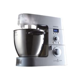 Kenwood Cooking Chef Multi-purpose food cooker