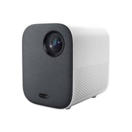 Xiaomi Mi Smart Compact SJL4014GL Video projector 500 Lumen - White