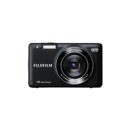 Fujifilm FinePix JX520 Compact 14Mpx - Black