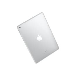 iPad 9.7 (2018) 6th gen 128 Go - WiFi - Space Gray