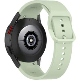 Smart Watch Galaxy Watch 4 HR GPS - Green