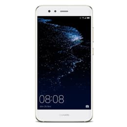 Huawei P10 32 GB - Pearl White - Unlocked