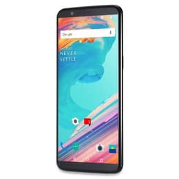 OnePlus 5T Dual Sim