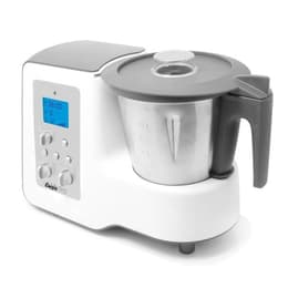 Kitchencook Cuisio Reverse Multi-purpose food cooker