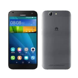 Huawei Ascend G7