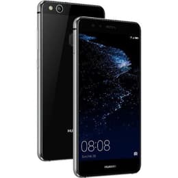 Huawei P10 Lite 32 GB (Dual Sim) - Midnight Black - Unlocked