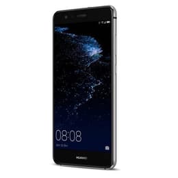 Huawei P10 Lite Dual Sim