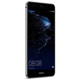 Huawei P10 Lite Dual Sim