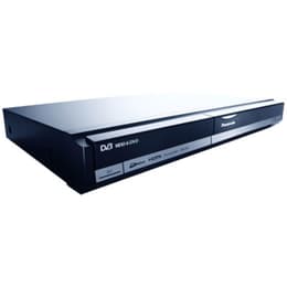 Panasonic DMR-EX87 DVD Player